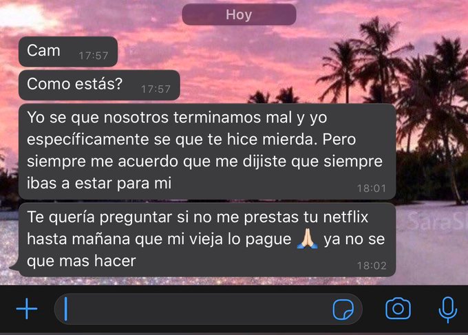 Alejo (@bjs_alejo2) on Twitter photo 