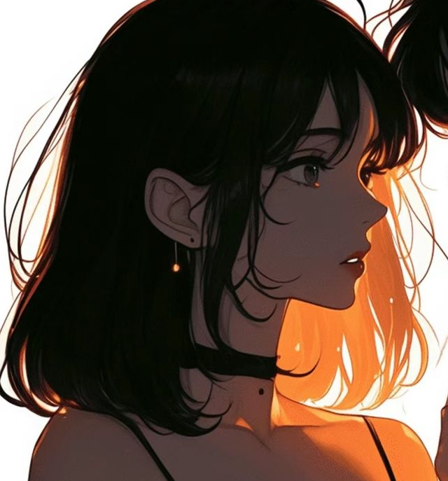 mistty_couple's tweet photo. could be uss https://t.co/TYZyJgeUUS