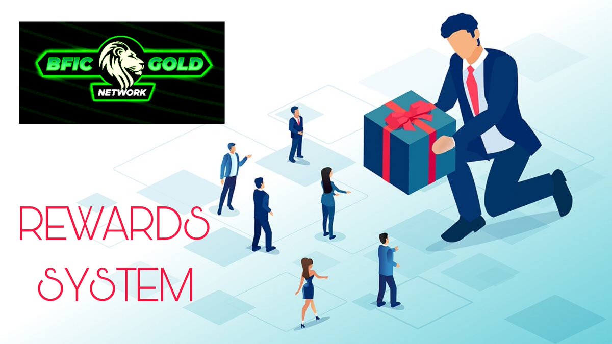 Hello community
Core Whatsapp Group 
chat.whatsapp.com/DwcaG4T0ET74BP…

#BficGold GOLD 🪙 Network 🥅

Count Down Started 😃

#Good #News #Coming #Soon 🔜

Reffreal link available very soon 🔜

#blvlistedsoon #blvboomboom #FutureBLovetoken #BLoveNetworkcommunity @OK_BFICoin @blovenetwork5