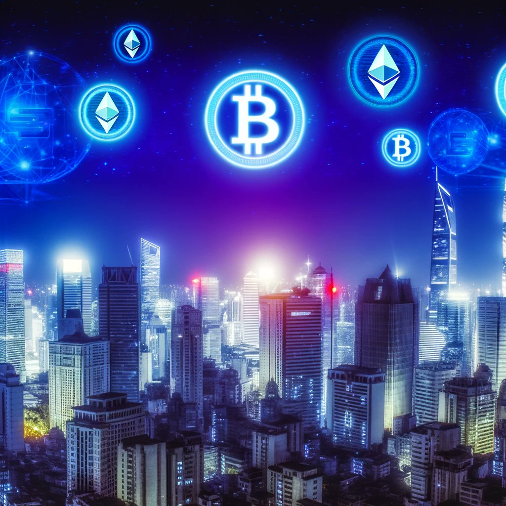 carlos rodriguez tweet media