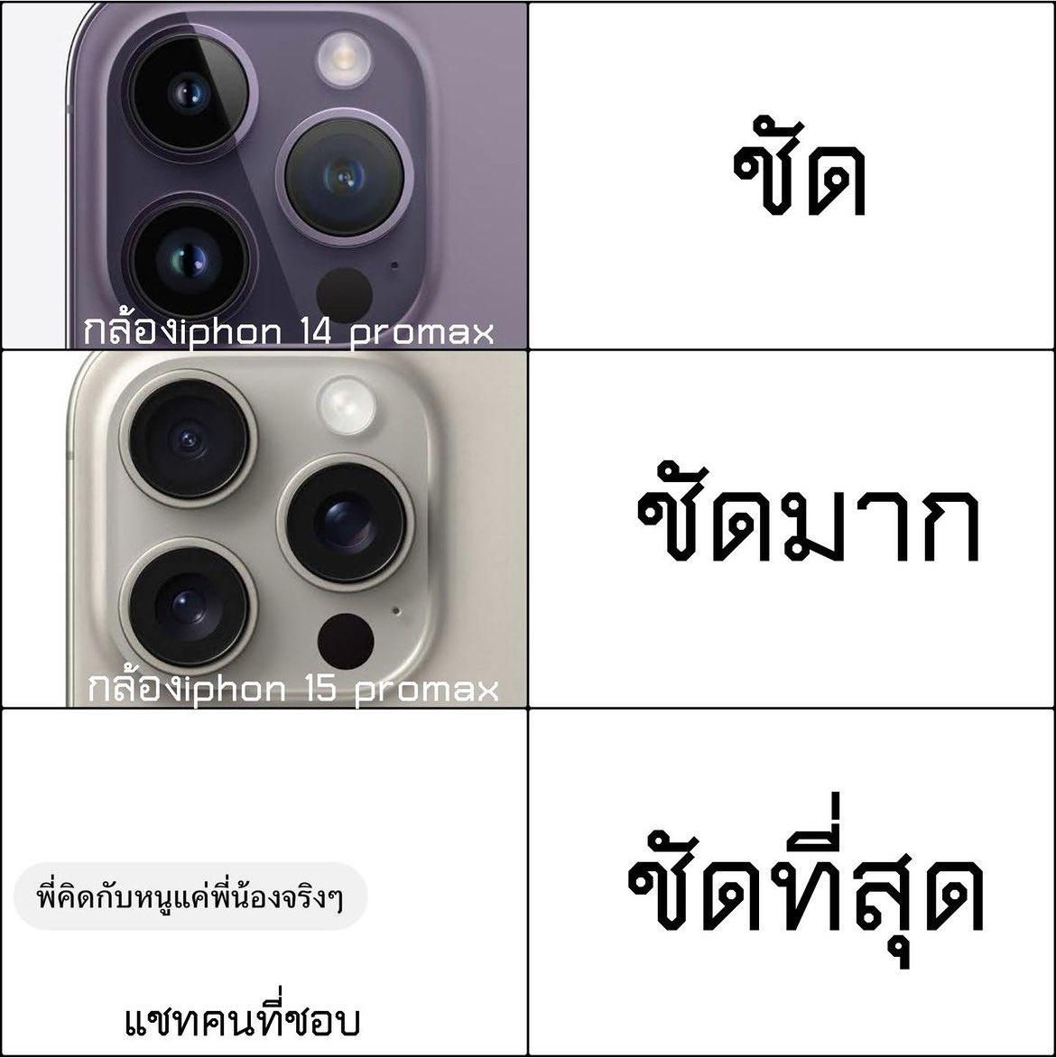 isfeelingsad's tweet photo. อยู่ดีๆน้ำตาก็ไหล https://t.co/TAWRlfJDK7