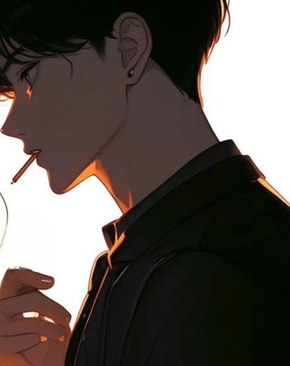 mistty_couple's tweet photo. could be uss https://t.co/TYZyJgeUUS