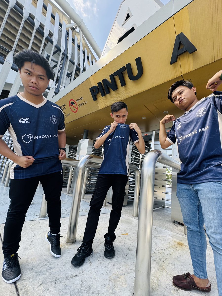 The boys in their skins 😮‍💨

#skininthegame #involveasia #snbj