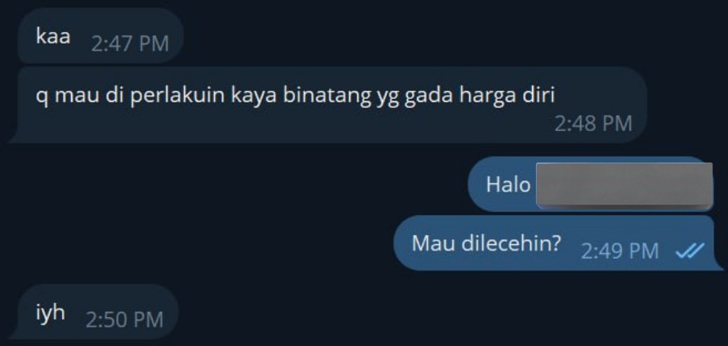 izenadsc's tweet photo. Kapan giliran kalian? Dm sini.

#chatseks #hijabsange #bacolhijab #bacolin #PejuhinChallenge #pejuhin #kontolin #kontolinmuka #kontolinfoto #chatsekscerita #chatsekskasar #SANGE_AAAAAAAAAA #SANGE_AAAAAAAAAAAAH #pejuhinfoto https://t.co/OjKlkj8vtg