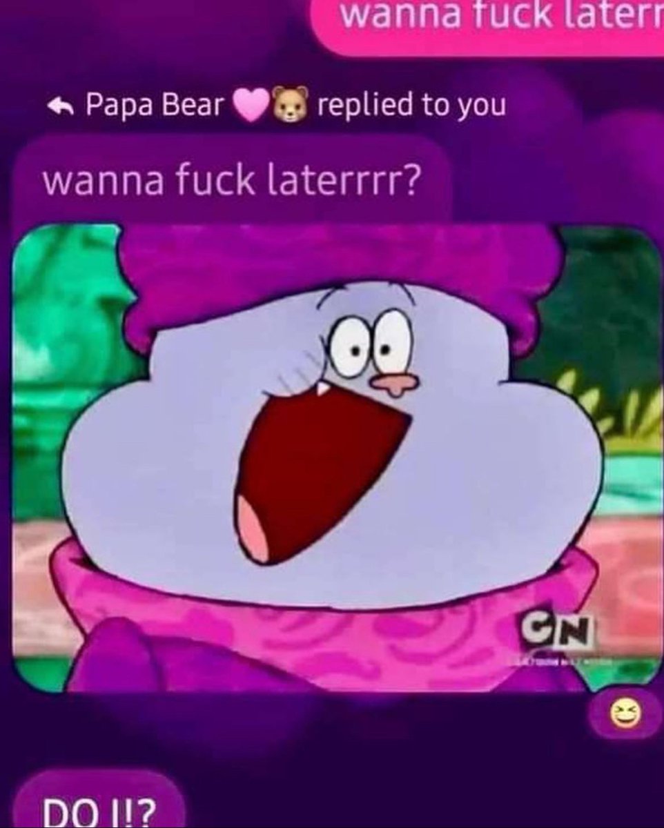 BIG PUSSY (@elecwindgodfist) on Twitter photo 