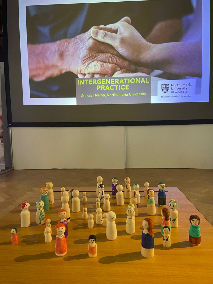 Ready Generations (@readygen) on Twitter photo The fabulous <a href="/BriakayN/">Dr. Kay Heslop</a> growing our intergenerational tribe in Jersey! The word is travelling! <a href="/_LorraineGeorge/">Lorraine George</a> @AHN_Ed_Training <a href="/therroneill/">Richard O'Neill</a> @NAPAlivinglife <a href="/vicrayner/">Vic Rayner 💚</a> The fabulous <a href="/BriakayN/">Dr. Kay Heslop</a> growing our intergenerational tribe in Jersey! The word is travelling! <a href="/_LorraineGeorge/">Lorraine George</a> @AHN_Ed_Training <a href="/therroneill/">Richard O'Neill</a> @NAPAlivinglife <a href="/vicrayner/">Vic Rayner 💚</a>