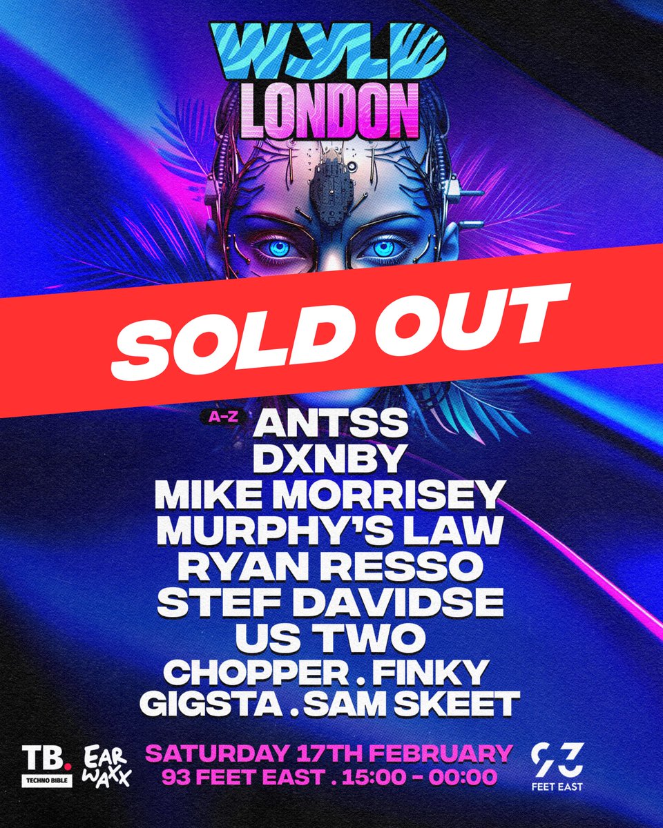 Ryan Resso tweet media