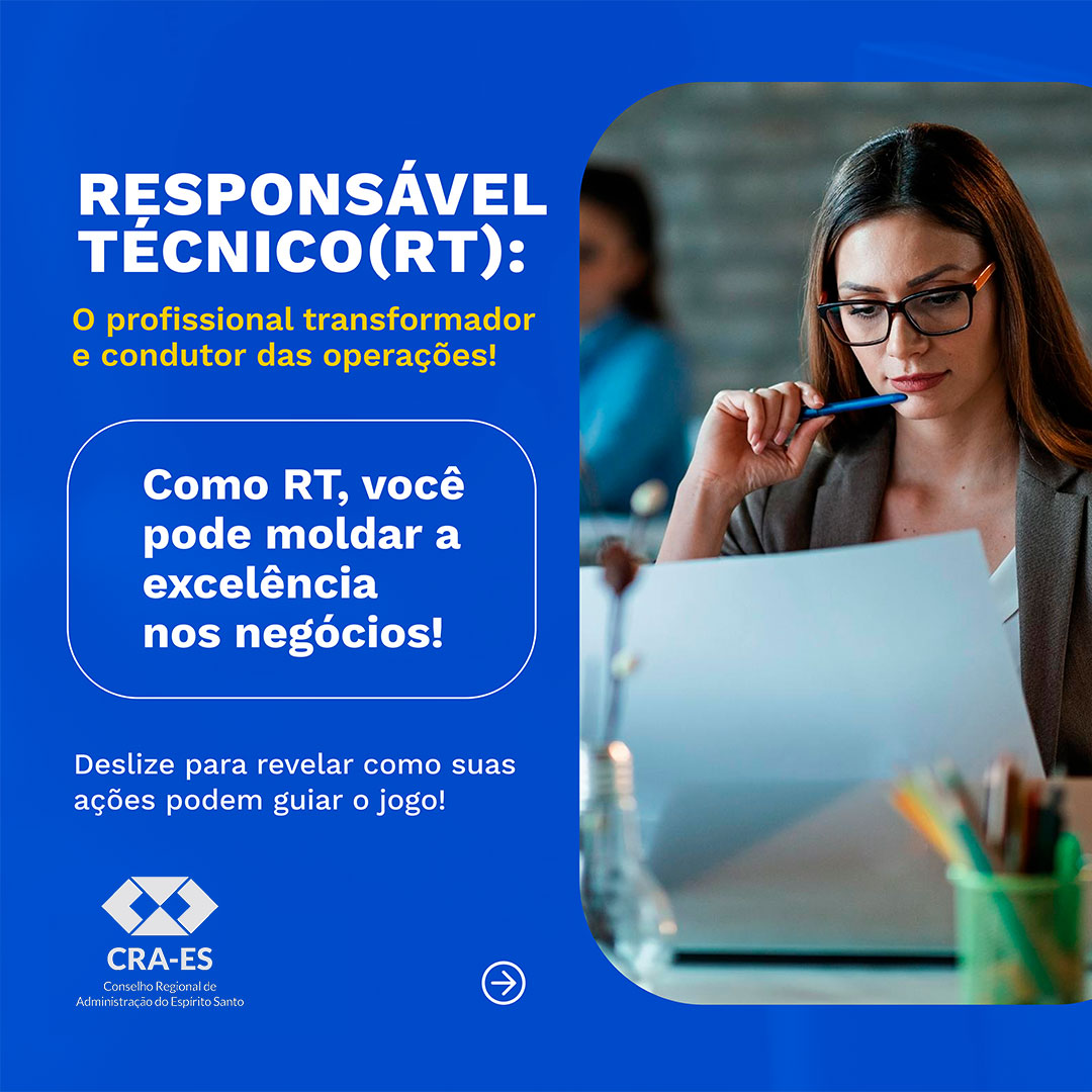 CRA_ES's tweet photo. Descubra as principais Atividades da Responsabilidade Técnica RN CFA 519/2017!
 
O CRA-ES preparou um carrossel para você conhecer um pouco mais.

🌐 Para mais informações, acesse https://t.co/3wCp75D1Ad https://t.co/tVZgeuqfR7
