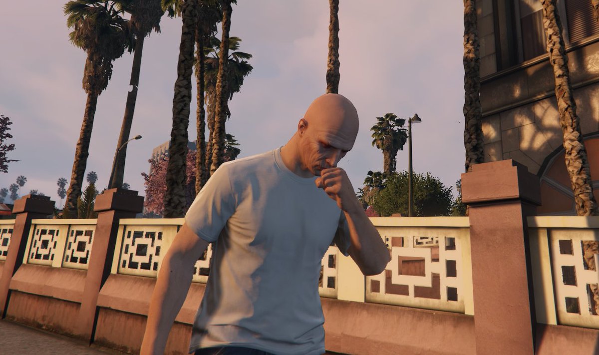 ProgresoRP tweet media