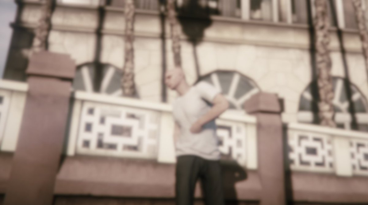 ProgresoRP tweet media