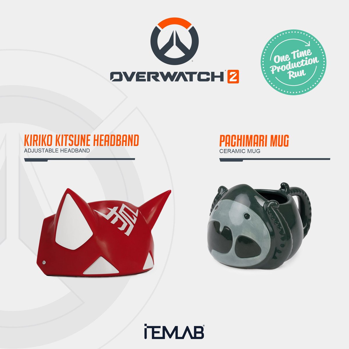 _ItemLab_ tweet media