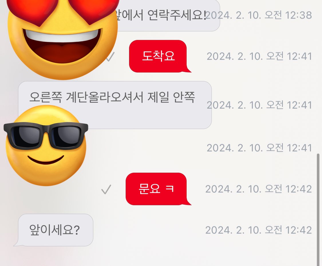 bigBtm32's tweet photo. 3일 연속 ㅅㅅ는 힘드네!! 그래도 좋았다는! 요즘은 만났던 사람들 위주로 만난다는….. #마산게이 #창원게이 #진해게이 https://t.co/gbhj5YXgSo