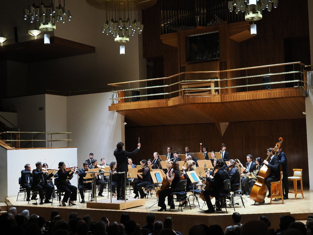 Camerata Musicalis tweet media