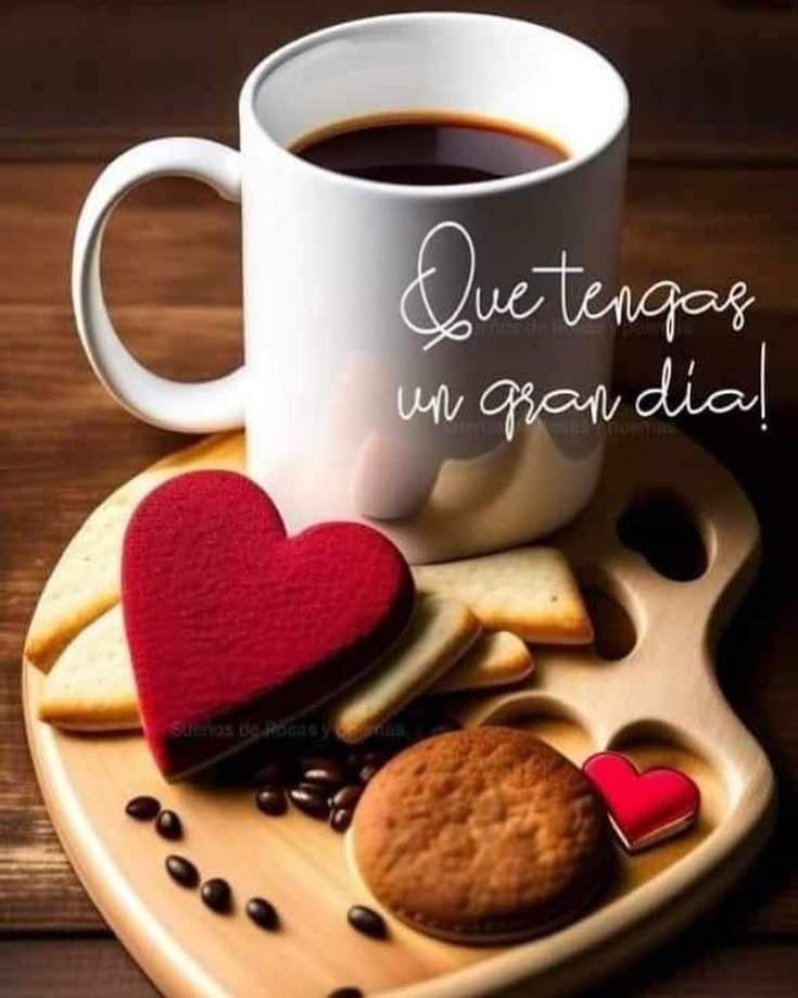 bimbollo74's tweet photo. @MONICVILLALOBOS Lindo día Mony!!!🌷 https://t.co/ocX1SSg9j0
