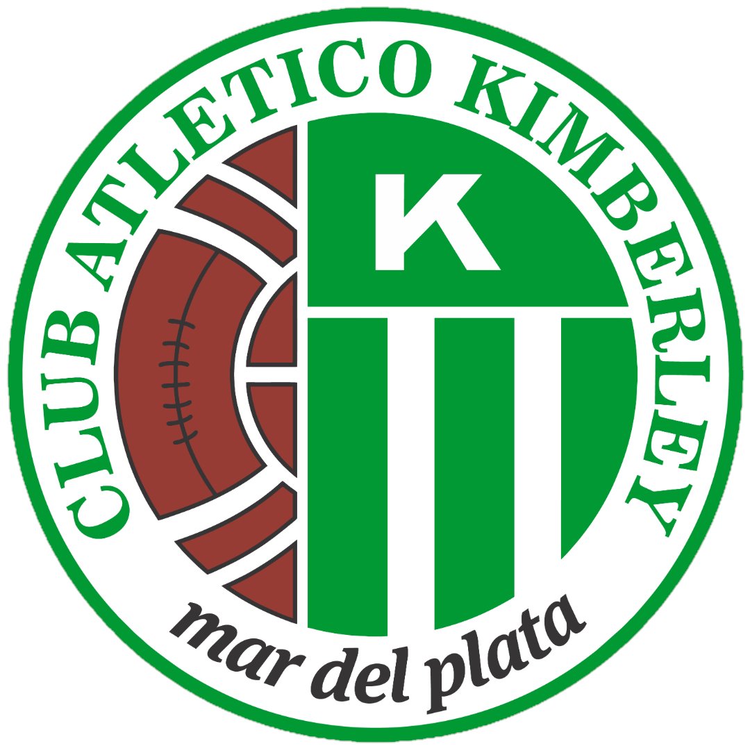 Somos Federal 🏆 tweet media