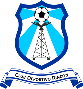 Somos Federal 🏆 tweet media