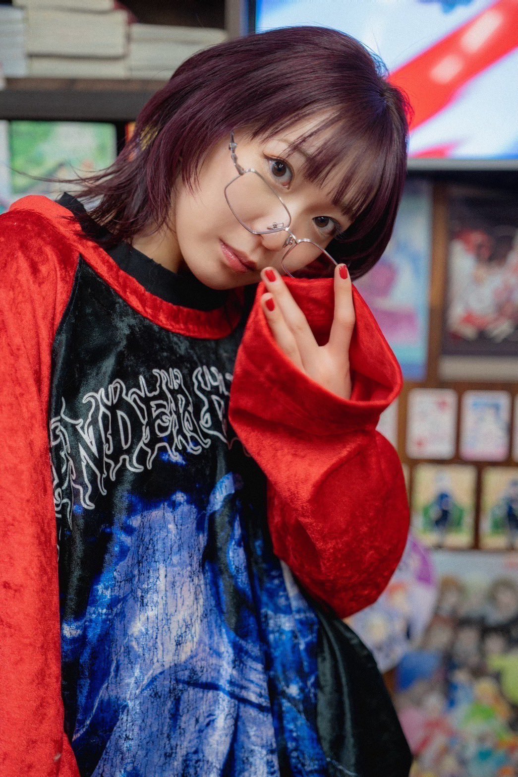 斉藤朱夏　ブロマイド　56種セット 61j5ldRlAdL._UF350,350_QL50_.jpg