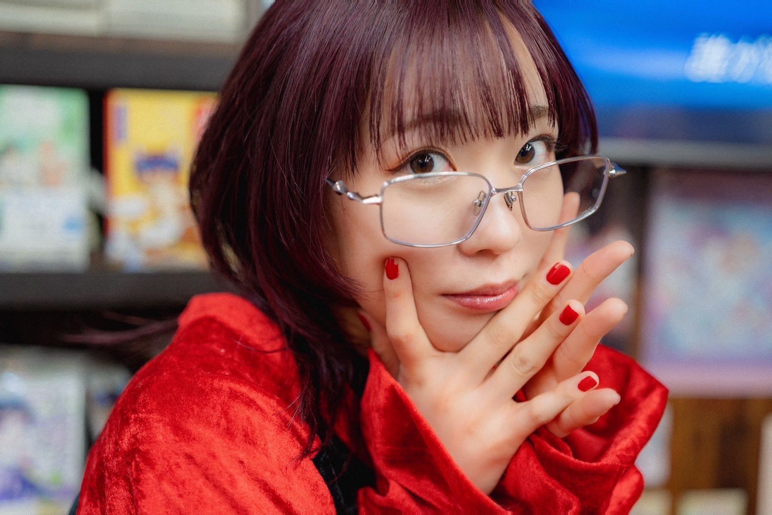 斉藤朱夏　プロマイドまとめ売り 斉藤朱夏 ブロマイド 56種セット bk4863367988.jpg