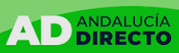 @adirecto con un 14,0% de share en la semana, lidera el mercado en #Andalucía y ⬆️crece 0,6 puntos sobre la anterior semana

#Audiencias 
@ModestoBarragan 
#ParaServirles
#SomosMásAndalucía