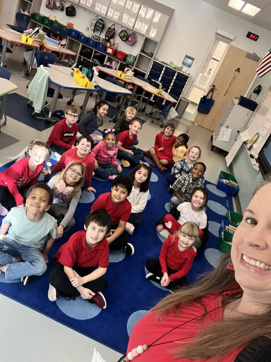 Jennifer C Barry tweet media