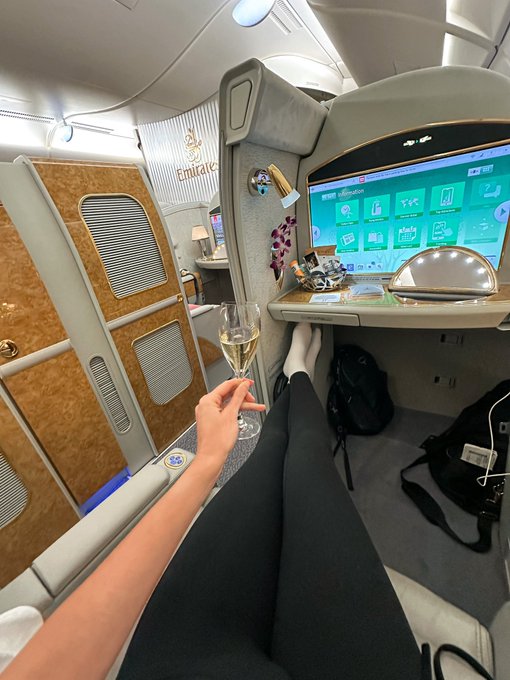 Back in NYC! 🧡  P.S. this Arabic mezze platter blew me away and I&rsquo;m willing to relive this experience