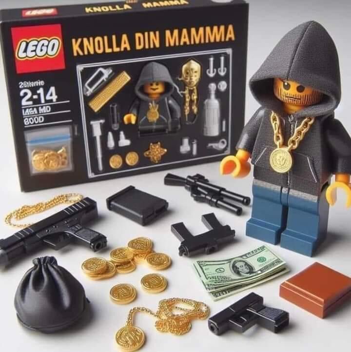 von_Boegroeff's tweet photo. @Johans_tweetz Kanske den här schematiska bilden kan hjälpa dig? https://t.co/6ZdRK9uVe1