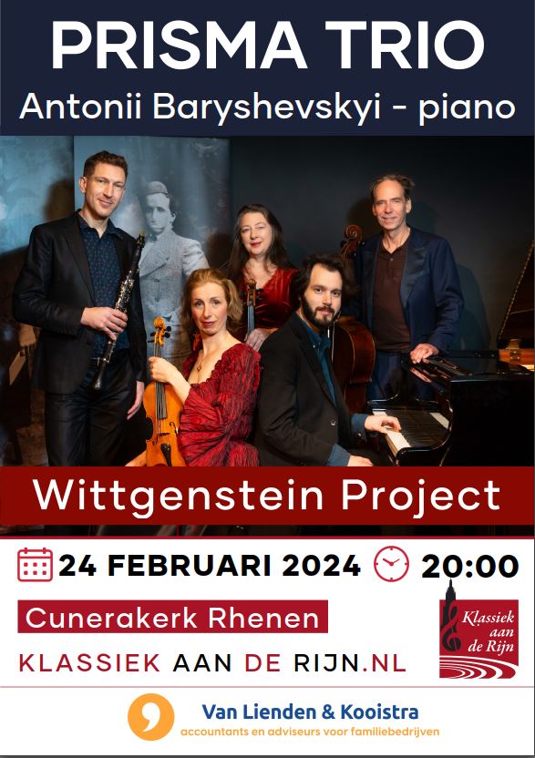 Welkom, zaterdag 24 februari.
Info en kaarten klassiekaanderijn.nl