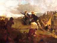 <a href="/AnaGPinto1/">Ana G Pinto</a> <a href="/Vdv/">VDV💡</a> #JuventudPatriota Hoy conmemoramos la Batalla de la Victoria donde José Félix Ribas, vence al tirano Boves con un ejército de 1500 Estudiantes, contra 7mil soldados veteranos del ejército realista! <a href="/NicolasMaduro/">Nicolás Maduro</a> <a href="/luchaalmada/">Alfred Nazaret Ñáñez</a> <a href="/DayraMRivasR/">Dayra Manuela Rivas</a> <a href="/BattleWinner3/">BattleWinner</a> <a href="/wardofmusic1/">JoseManuelBarroso</a> #VDV🔥