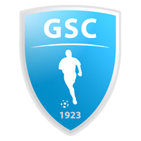 Somos Federal 🏆 tweet media