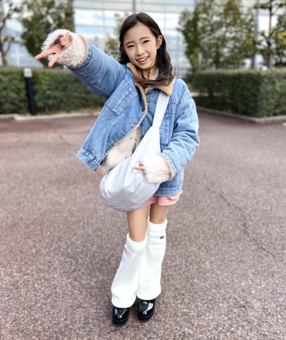 Twitterのコスプレ画像22