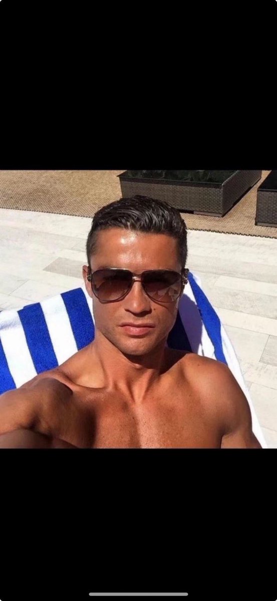 يالله افتحوا مساحات .. واكثروا من الصياح ..