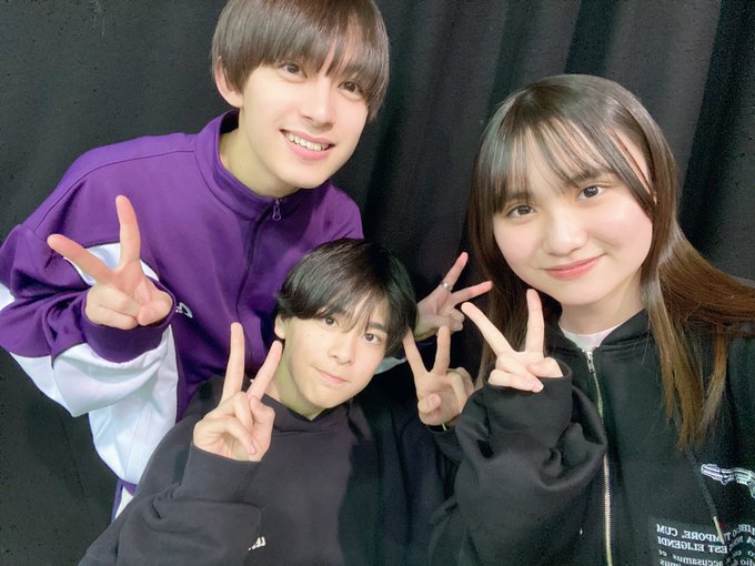 Twitterのコスプレ画像30