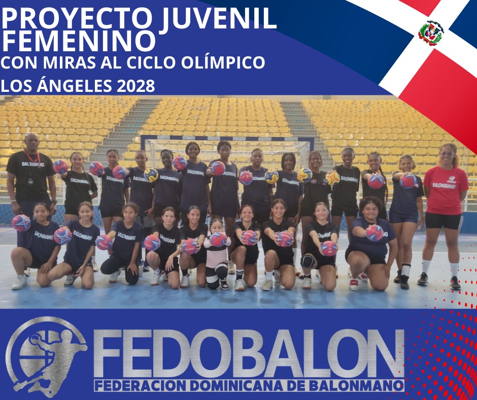 FEDOBALON tweet media