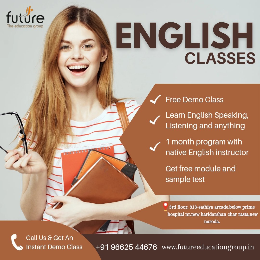 FutureGroup_X's tweet photo. Future Education group https://t.co/8AMBKKxuJQ