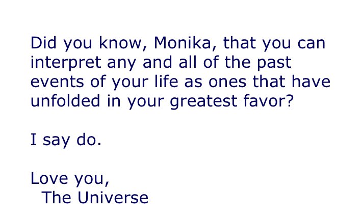 Monika551122701's tweet image. I do 🙏 Knowing the truth can be painful #universalknowledge