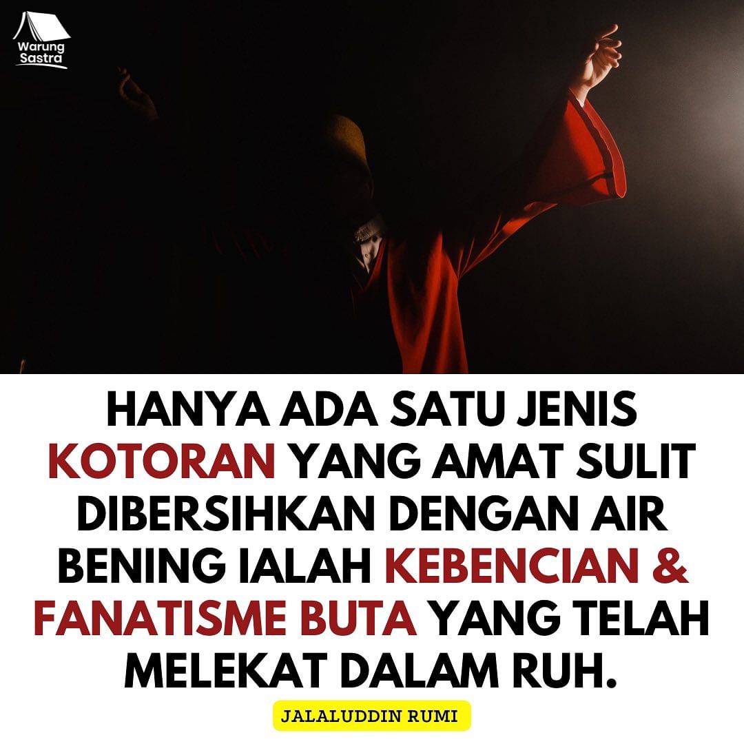 warungsastra's tweet photo. https://t.co/rhOEkyrUPb