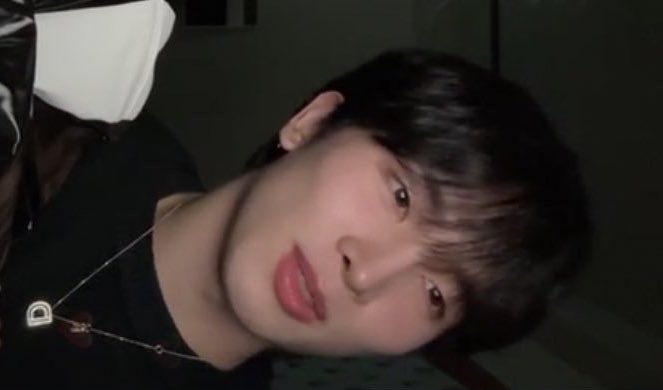 dongyeonly tweet picture