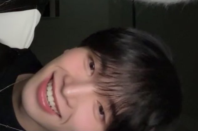 dongyeonly tweet picture