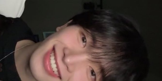 dongyeonly tweet picture
