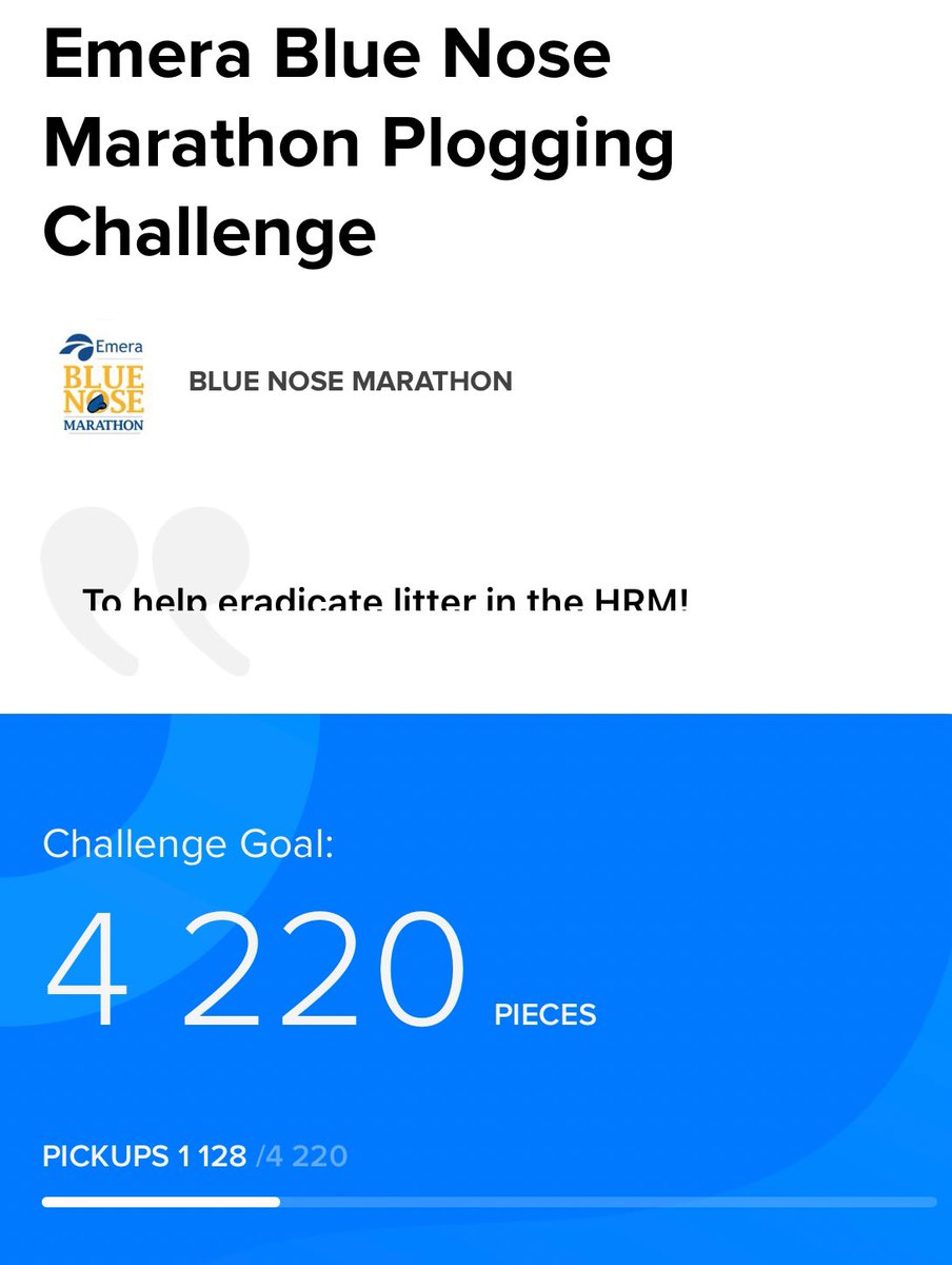 SocialPlogging (@modouhub) on Twitter photo 