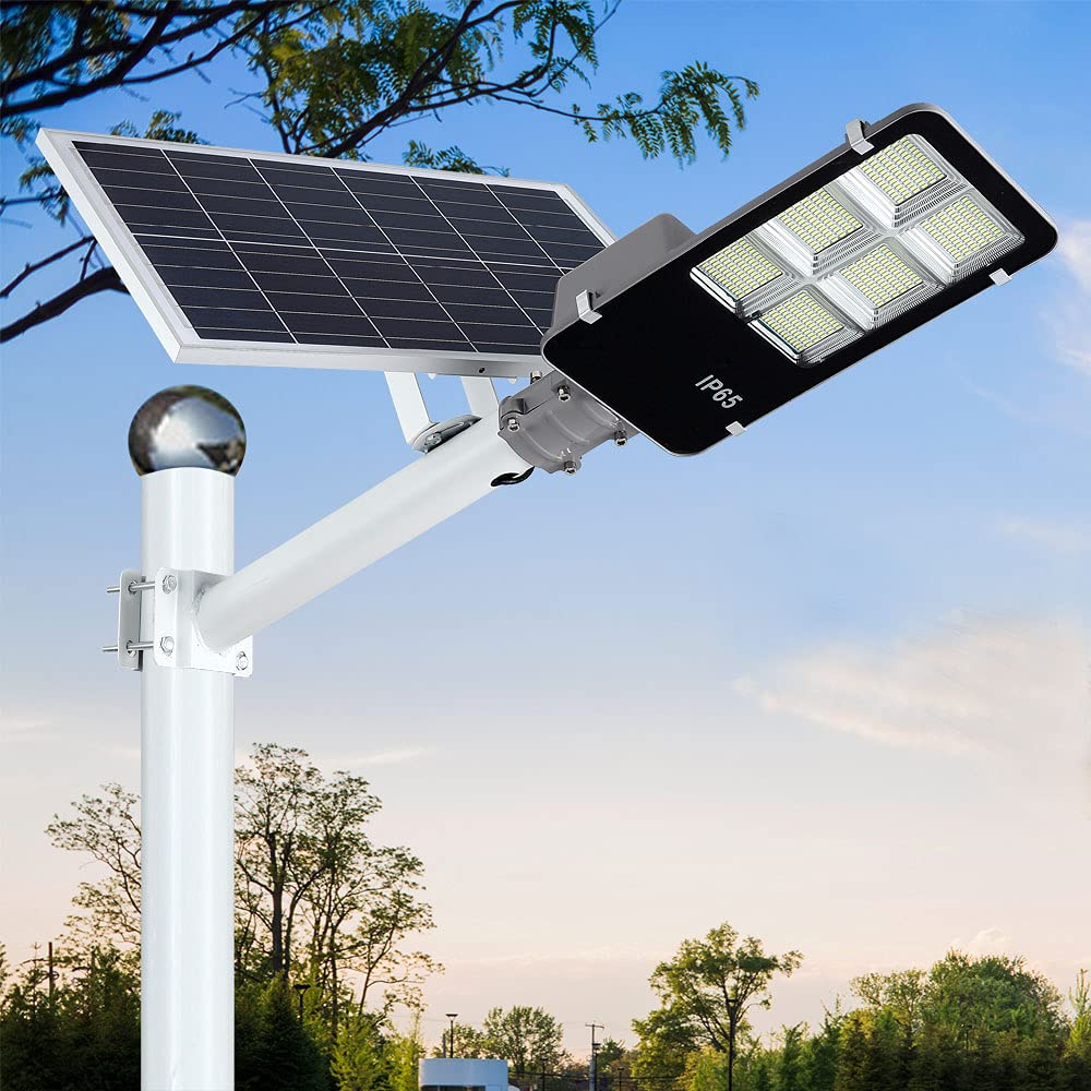 Maru led street light best sale