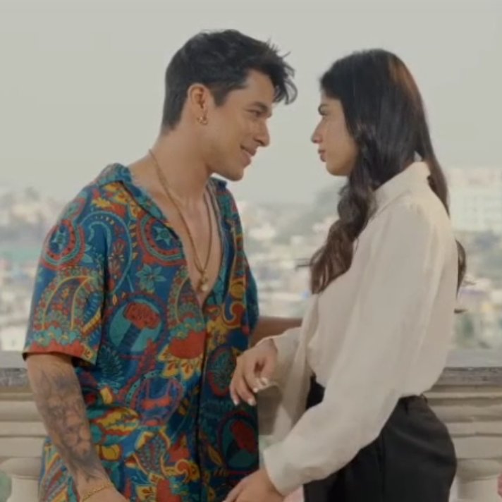 JazzSilva_3's tweet photo. How Jigar goes from 🔥🥵 to 🤌😍
#JiNt vs #JiNeri
And I can't choose 😭
#JabMilaTu #JabMilaTuOnJioCinema
#PratickSejpal #PratickFam
#PratikSehajpal #PratikFam
#PratickasJigar #PratikasJigar
#EishaSingh #AlishaChopra https://t.co/PUUCac2N6W