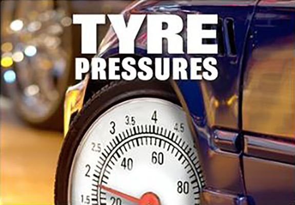 tyreshopperHQ's tweet photo. What happens if your car tyre pressure is incorrect?

⭕ Accelerated wear
⭕ Tyre blowouts
⭕ Reduced fuel efficiency

Check your pressures TODAY to save money and improve your safety.

https://t.co/go961SPqar https://t.co/a7nnxyXICR