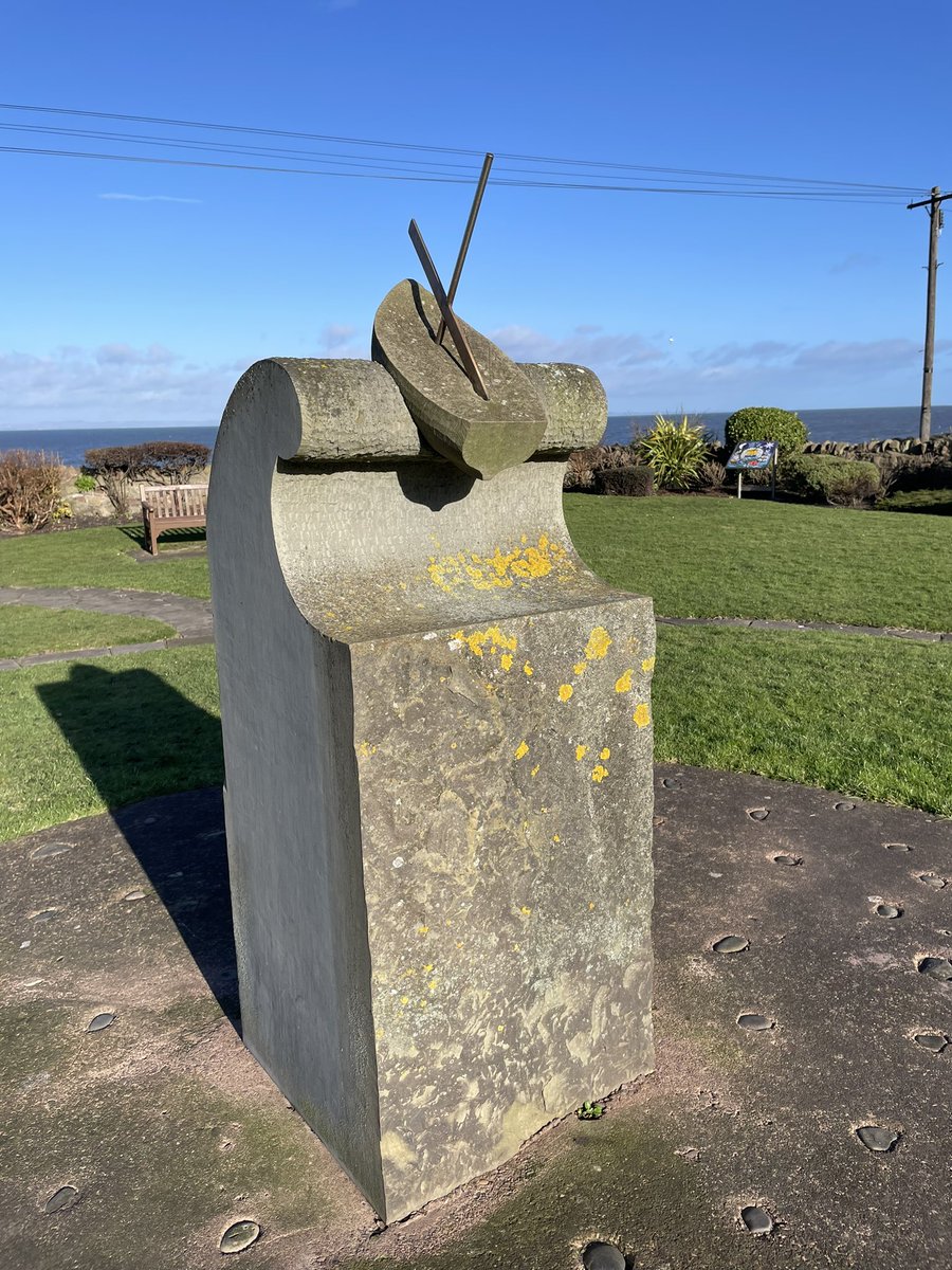 Ian McLaughlan (@imclaughlan) on Twitter photo A great start to the โworkingโ week (๐๐คช) meeting up with Emma <a href="/brown_elc/">EmmaBrownELC</a> for coffee & to discuss all things CLD & living in East Lothian! A bonus walk along the harbour area of Cockenzie & Port Seton in the (early spring?) sunshine! A great start to the โworkingโ week (๐๐คช) meeting up with Emma <a href="/brown_elc/">EmmaBrownELC</a> for coffee & to discuss all things CLD & living in East Lothian! A bonus walk along the harbour area of Cockenzie & Port Seton in the (early spring?) sunshine!