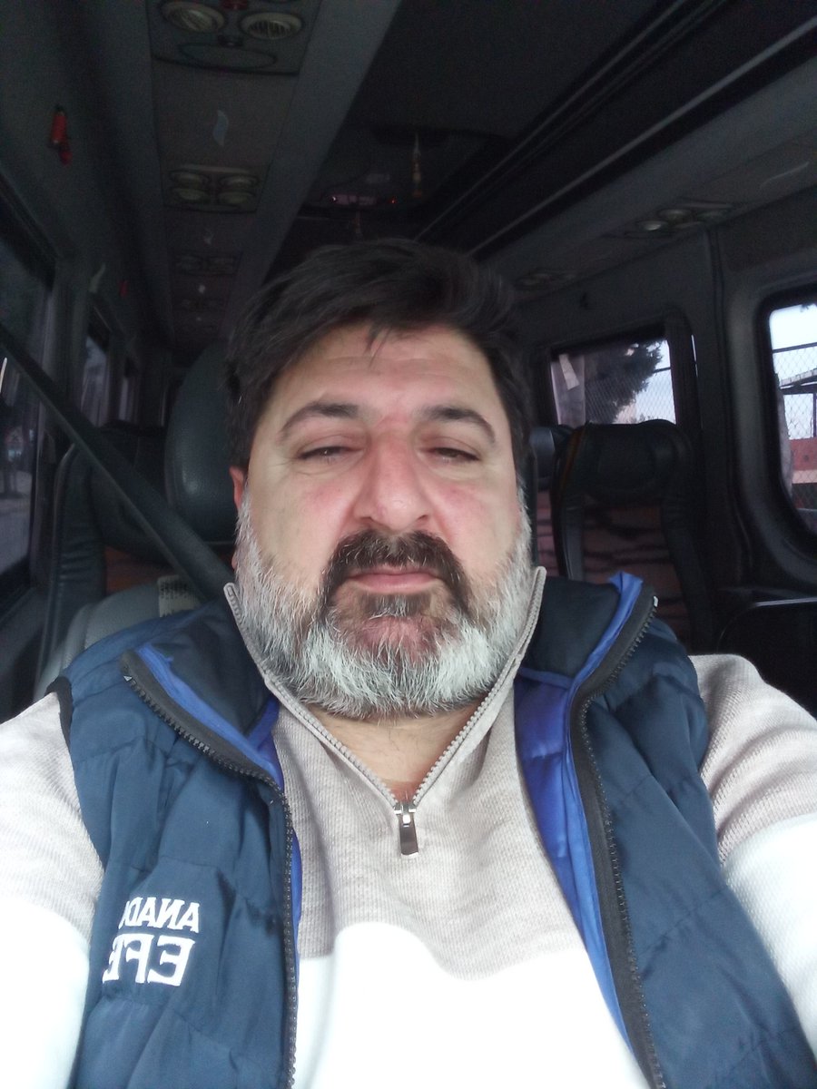 Ayarcı arap @KicimKesir  X 