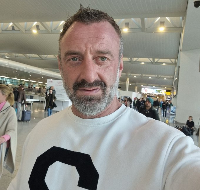 On my way to Cannes,  shooting few days for my friend @JacquieMichelX3 👍 https://t.co/4J9OeGQ3yG<a href="/tag/hardcore"class="tags"><span>#hardcore</span></a><a href="/tag/anal"class="tags"><span>#anal</span></a>