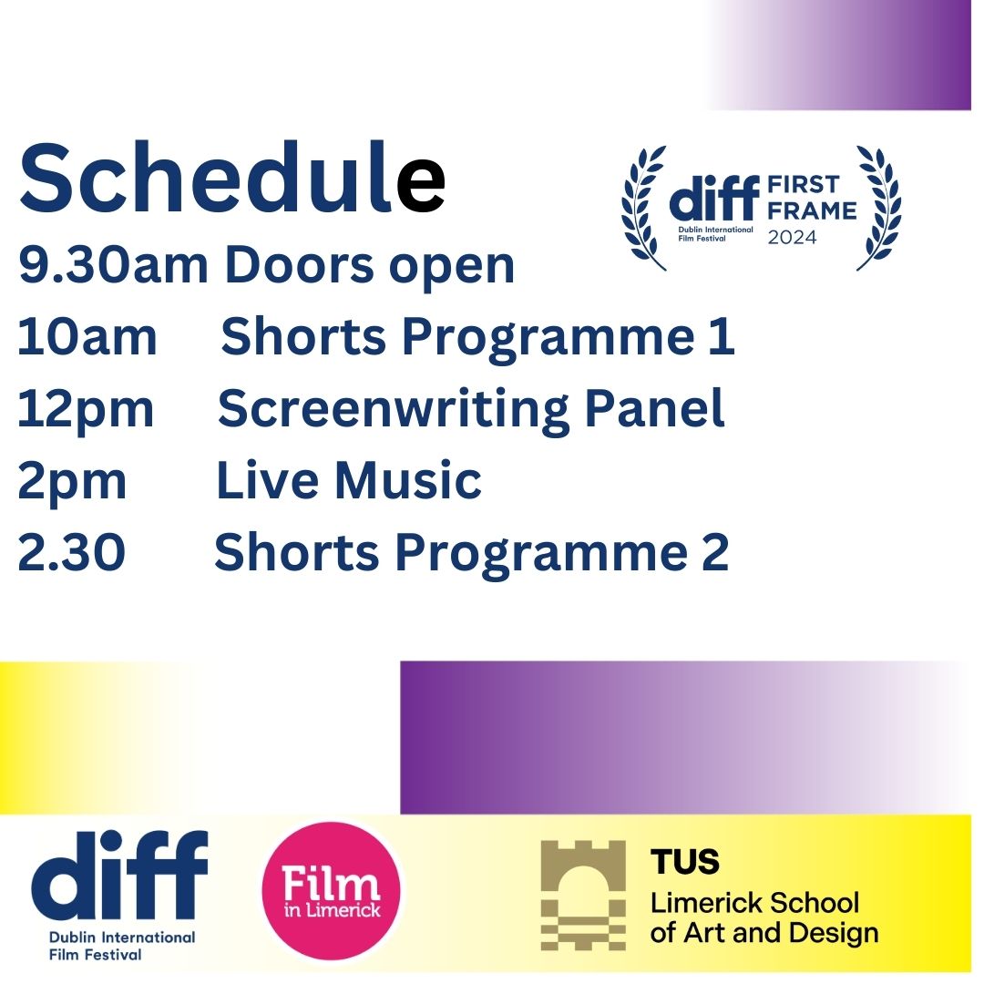Creative Technologies LSAD TUS tweet media