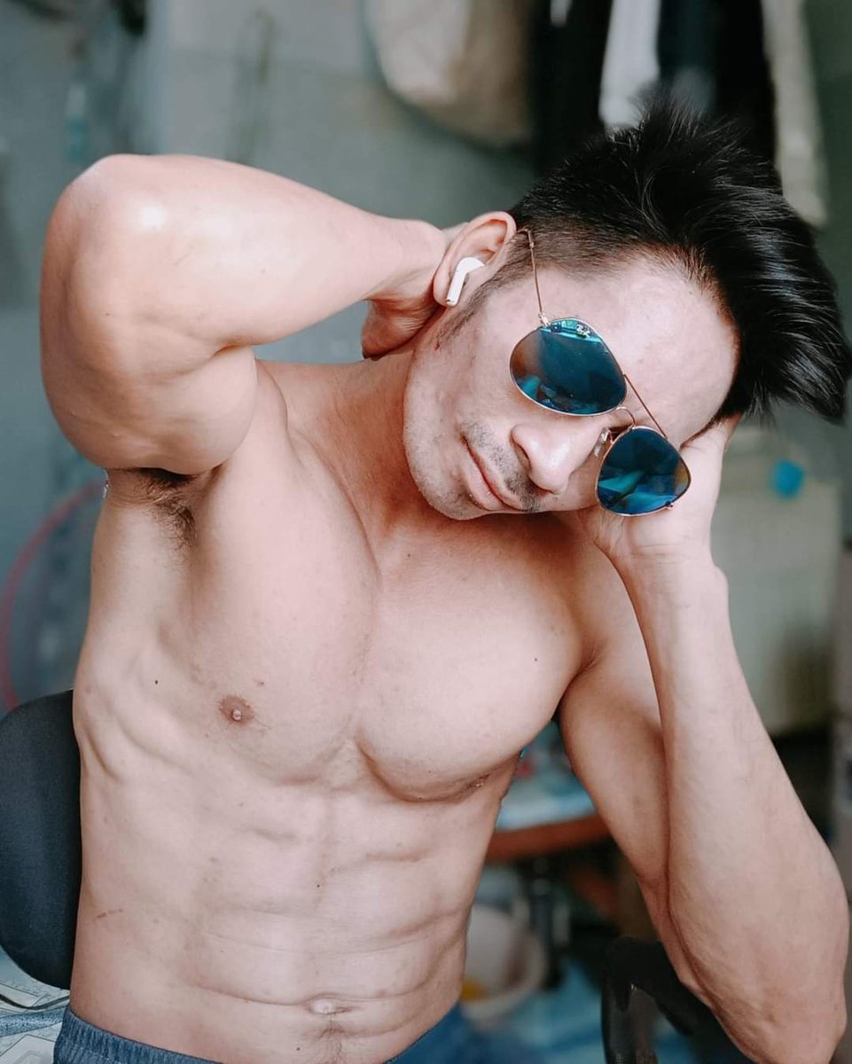qcboytoy's tweet photo. Kilikili ba kamo? Eto na... https://t.co/fcCaLt1kdH