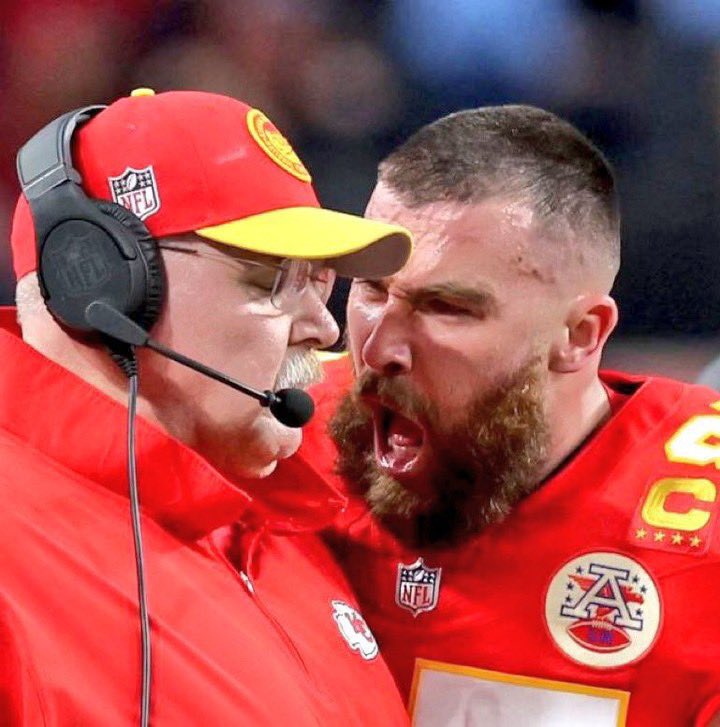 Christian Ritter 🌈🎩 tweet media