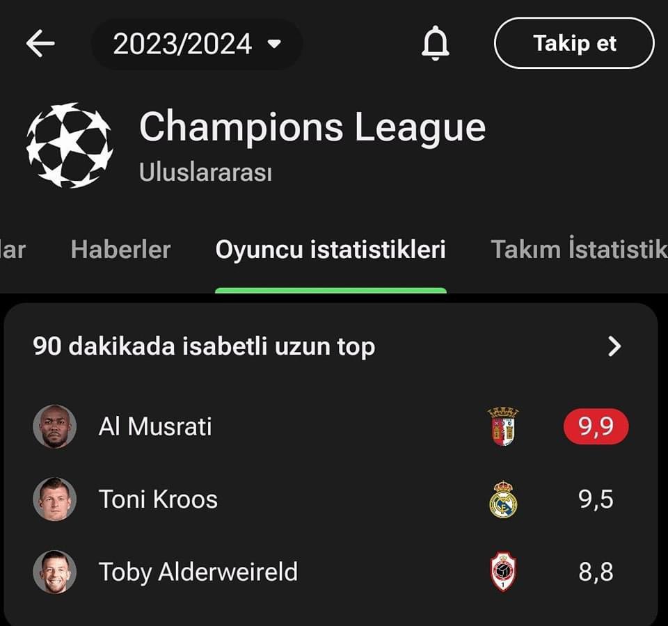 GodRot4's tweet image. Al-Musrati

Hoplatır, Zıplatır , Kaldırır, İndirir.